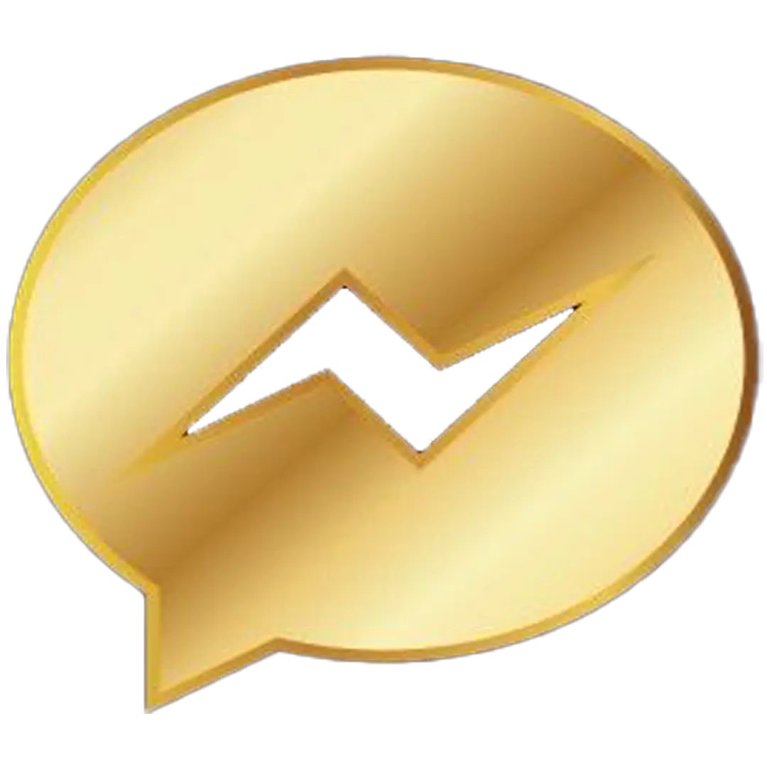 ROMA666 LiveChat