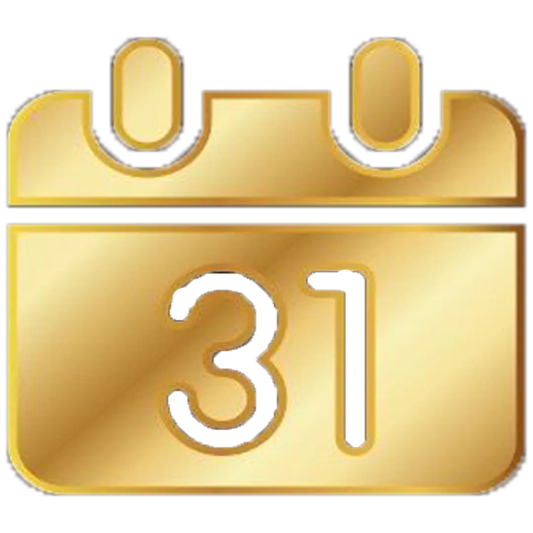 ROMA666 Login