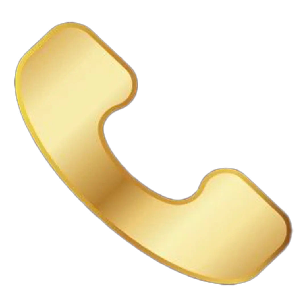 ROMA666 Whatsapp